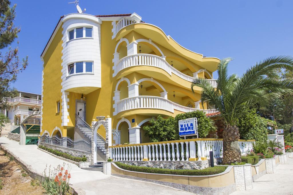 Apartment Vila More
