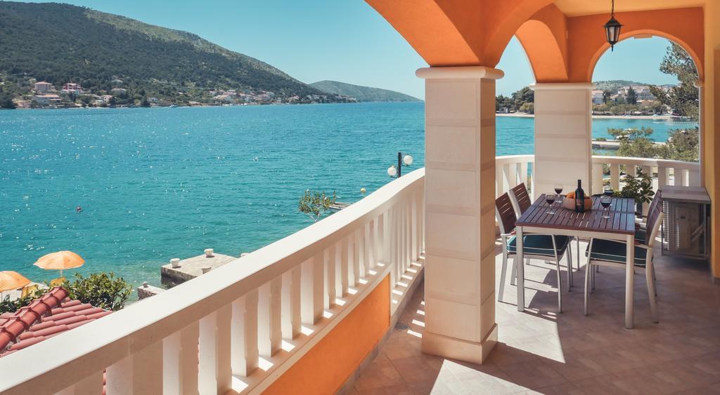 Apartment Vila More