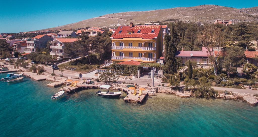 Apartment Vila More
