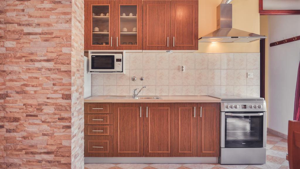 Apartment Vila More
