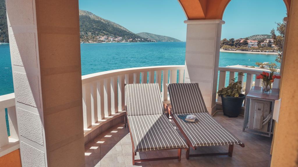 Apartment Vila More *