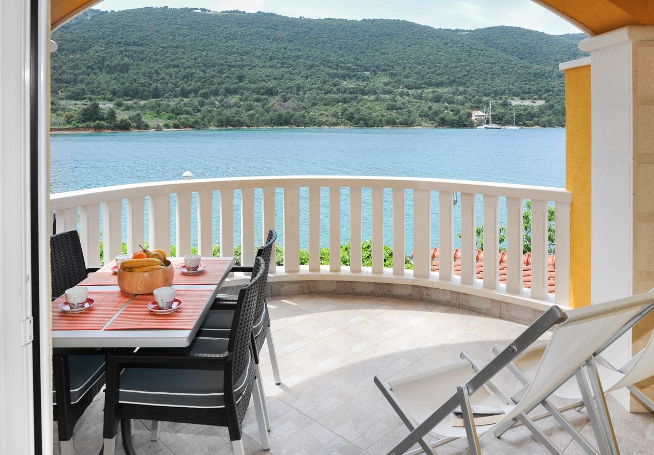 Apartment Vila More